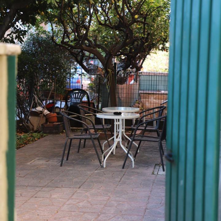 Photo of Others in Prenestino-Centocelle