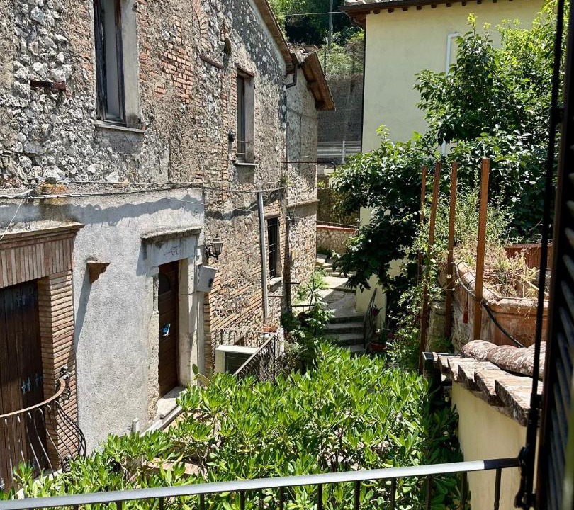 Photo of Others in Narni