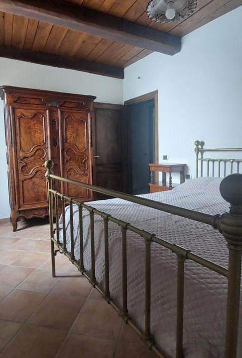 Photo of Others in Massa Martana