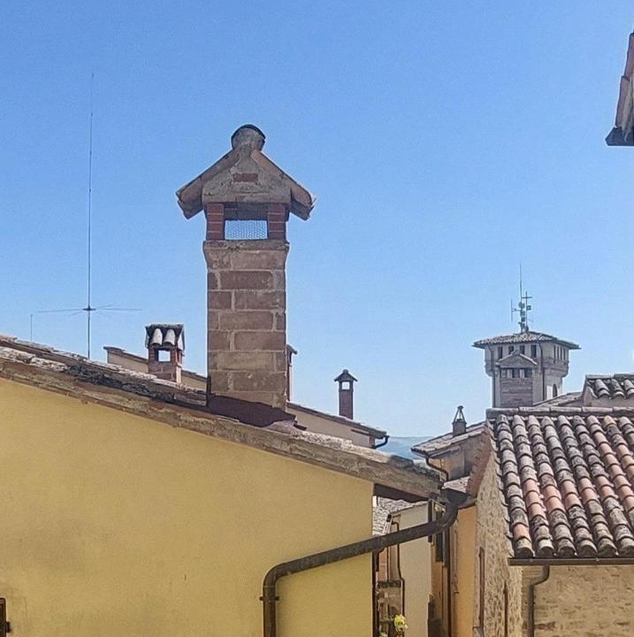 Photo of Others in Massa Martana
