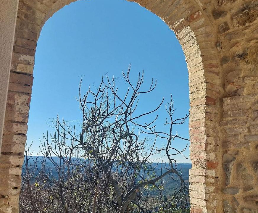 Photo of Others in Monterotondo Marittimo