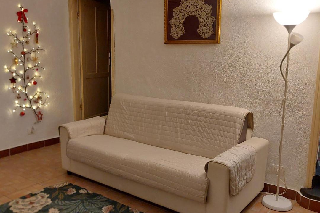 Photo of Livingroom in Gorra