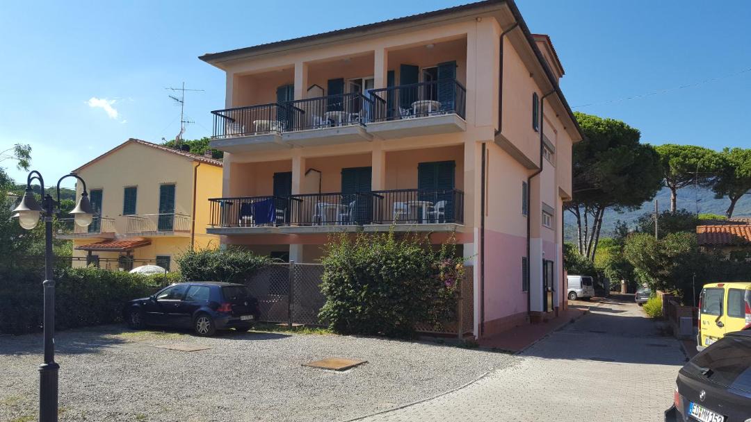 Photo of Others in Marina di Campo