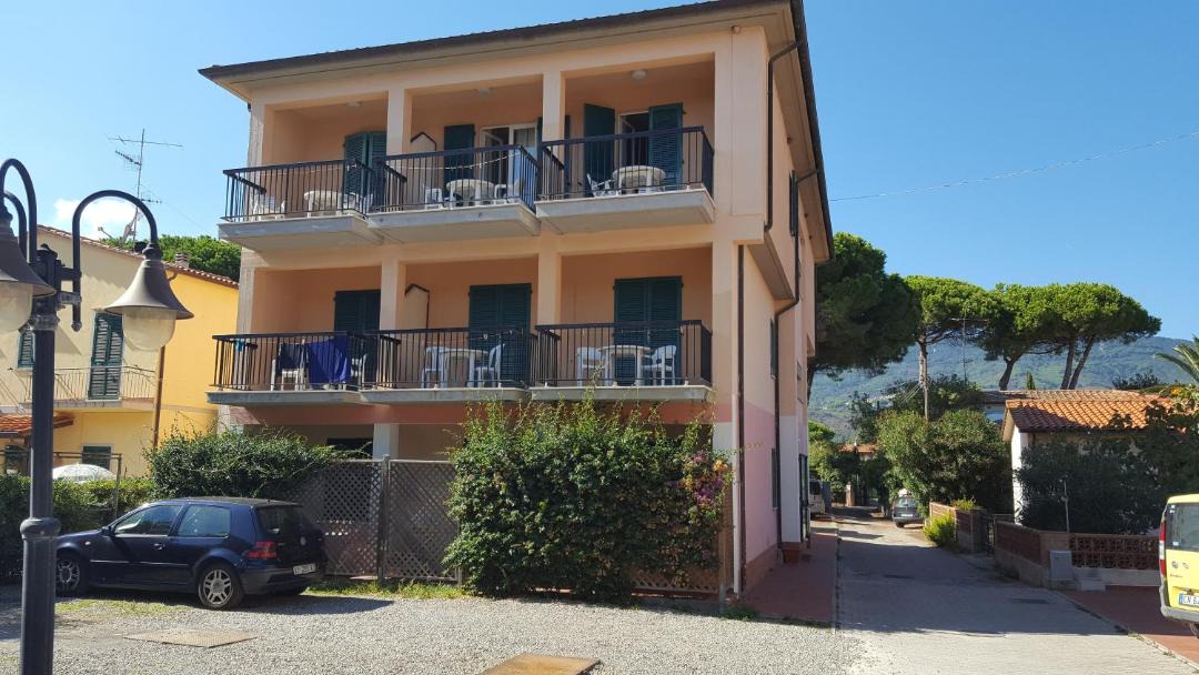 Photo of Others in Marina di Campo