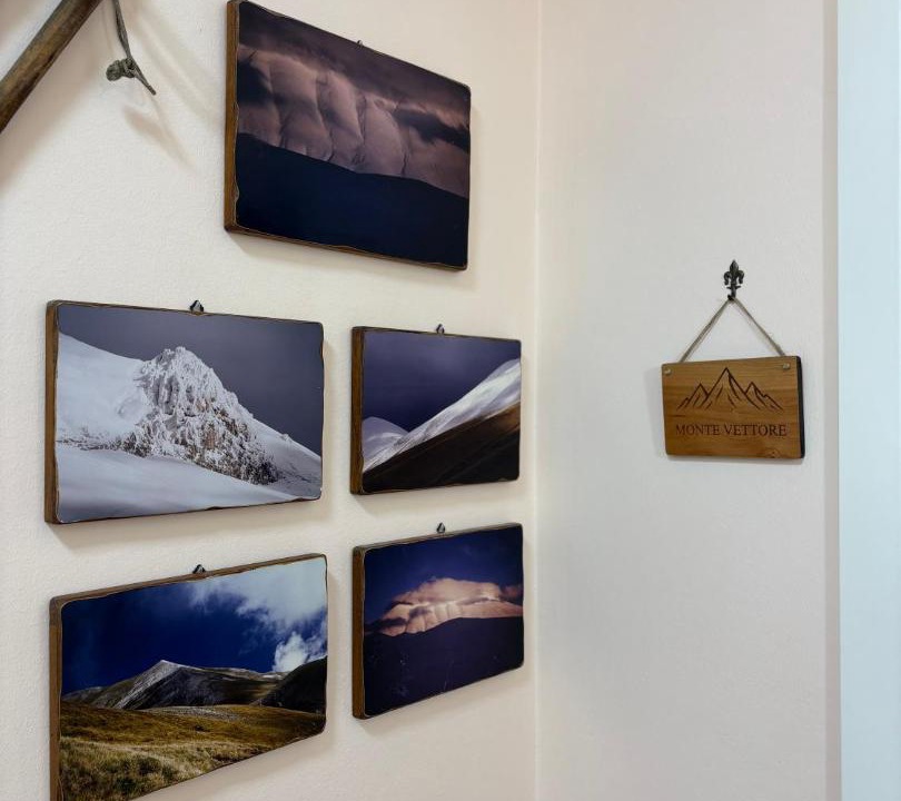 Photo of Others in Casali di Serravalle