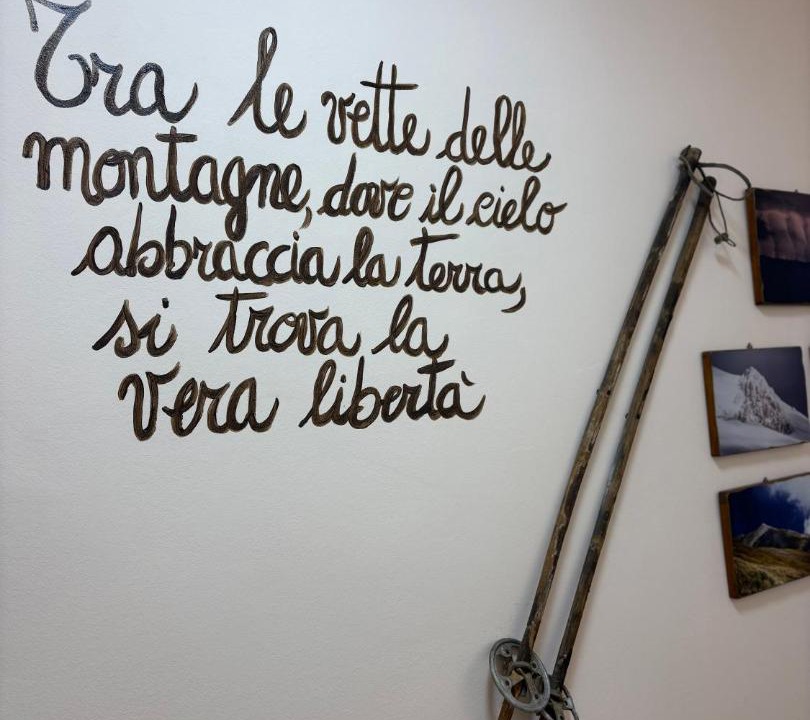Photo of Others in Casali di Serravalle