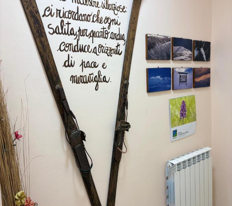 Photo of Others in Casali di Serravalle