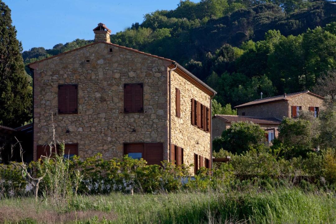 Photo of Others in Montescudaio