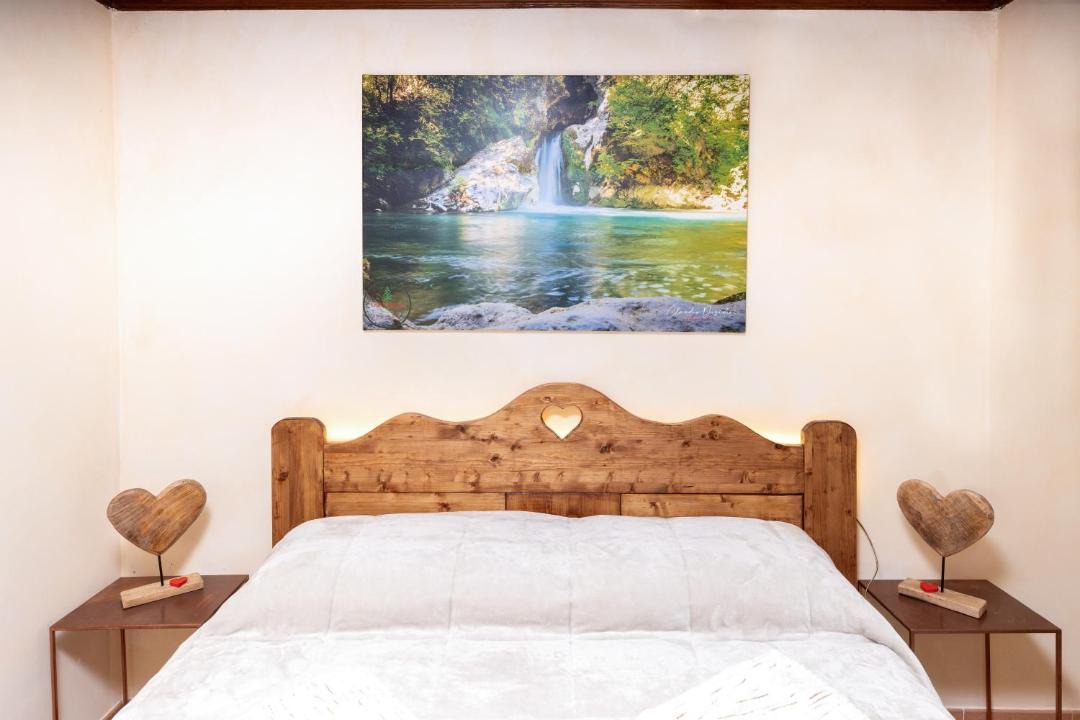 Photo of Others in Subiaco