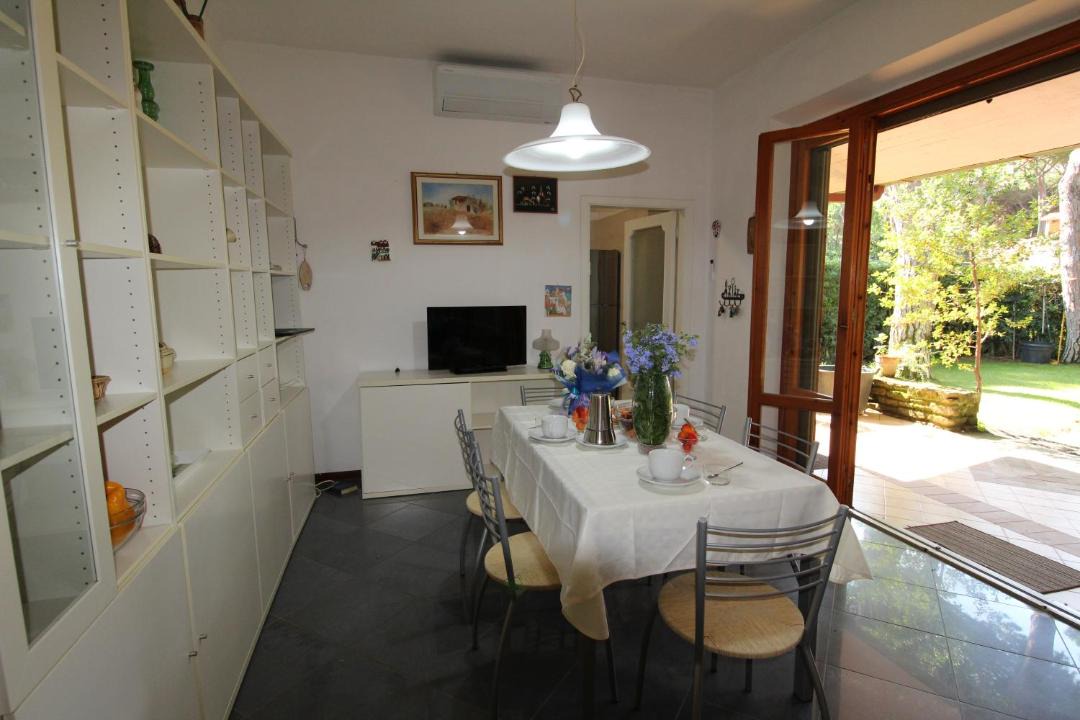 Photo of Others in Castiglione della Pescaia