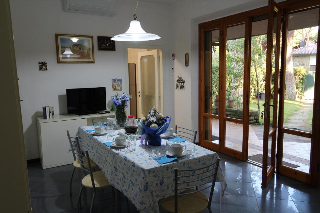 Photo of Others in Castiglione della Pescaia