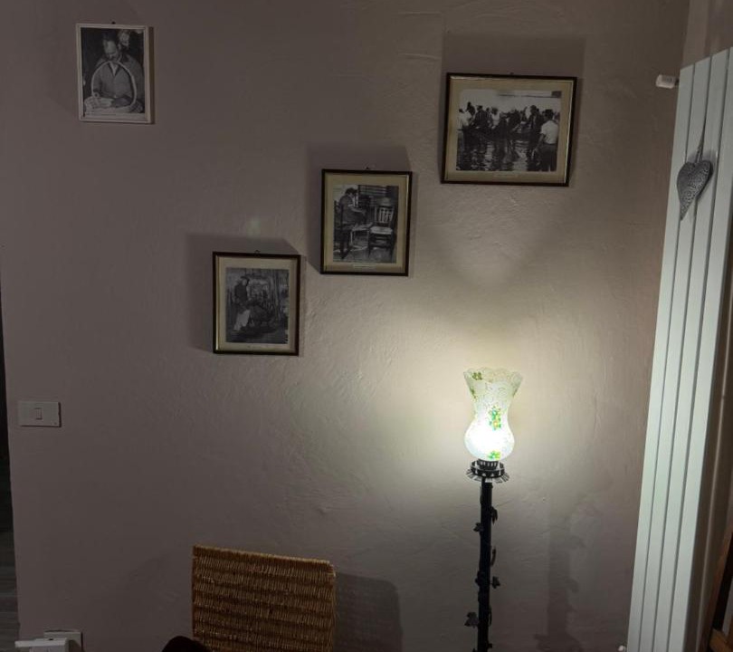 Photo of Others in Viterbo