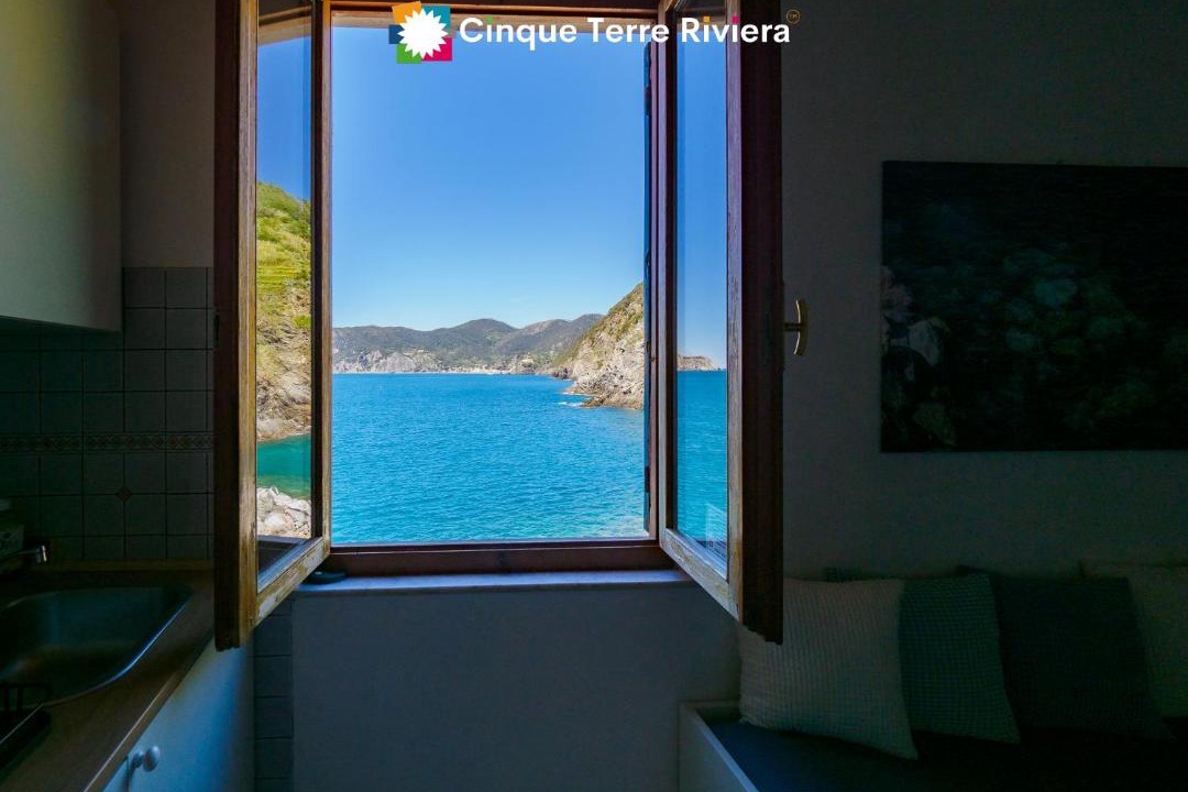 Photo of Others in Vernazza