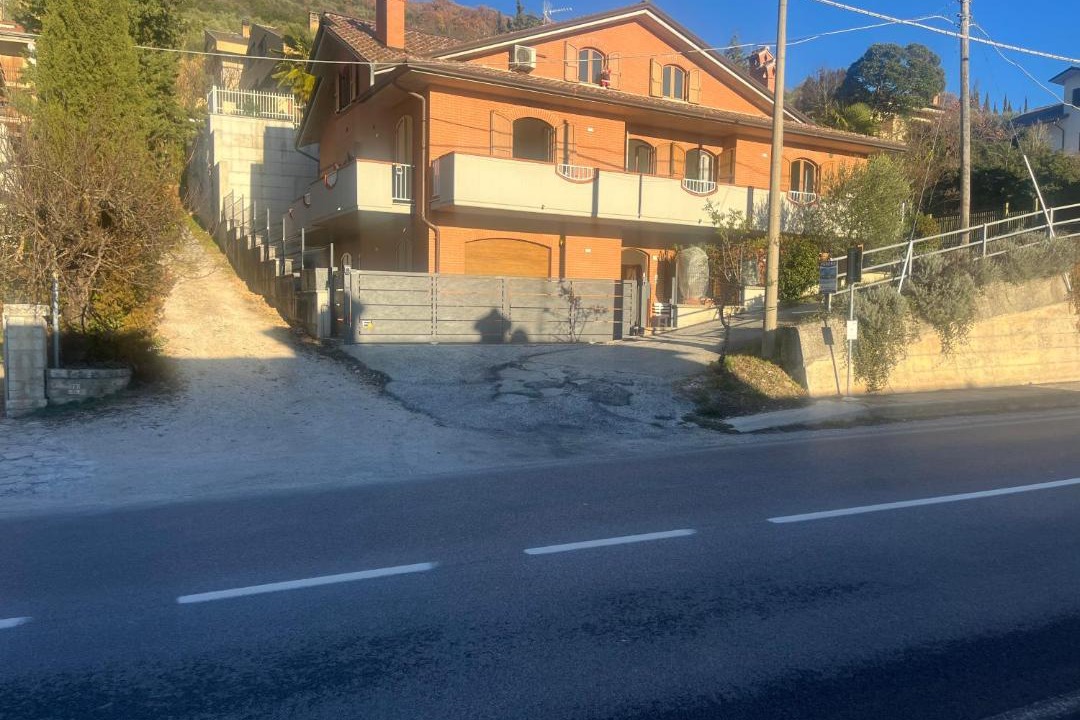 Photo of Others in Nerbisci