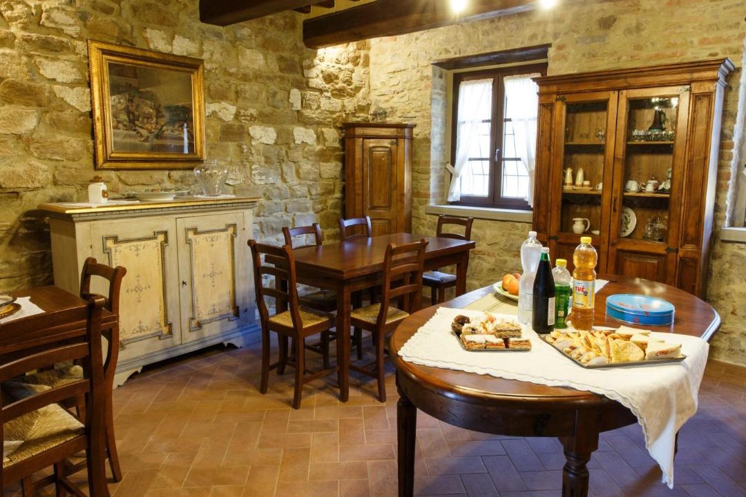 Photo of Others in Citta di Castello