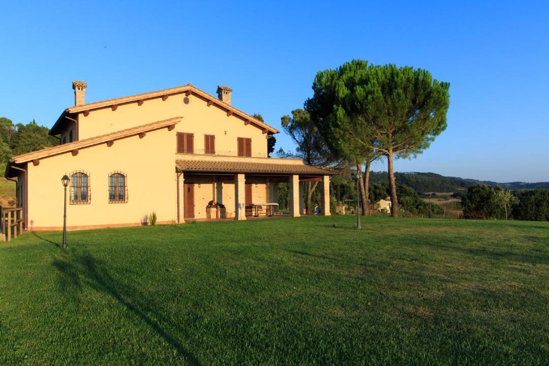 Photo of Others in Citta di Castello