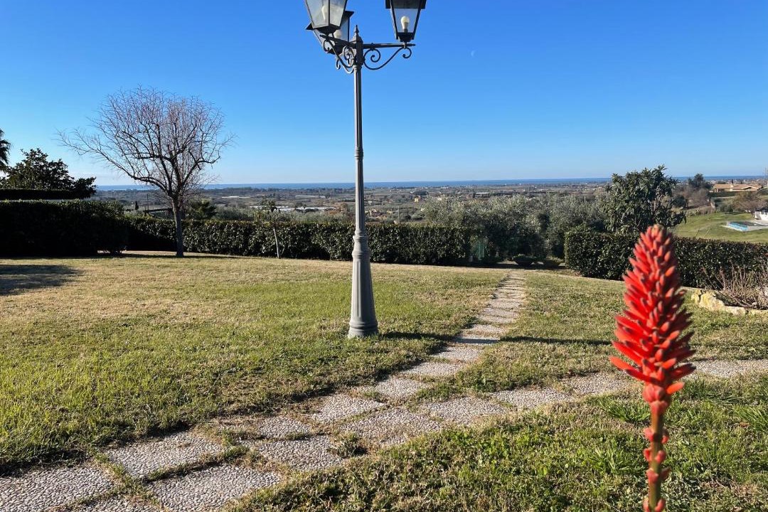 Photo of Others in Cerveteri