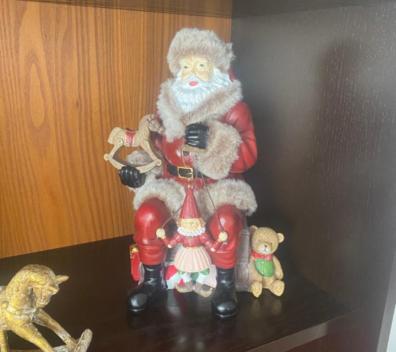 Photo of Others in Colonnella