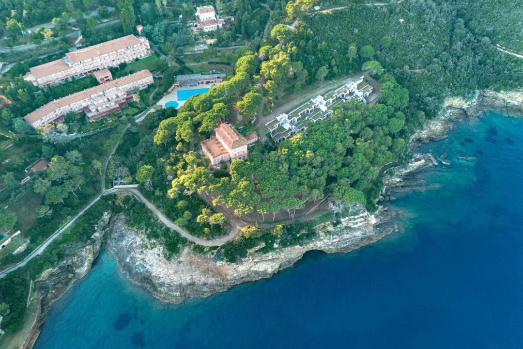 Photo of Others in Capo D'arco