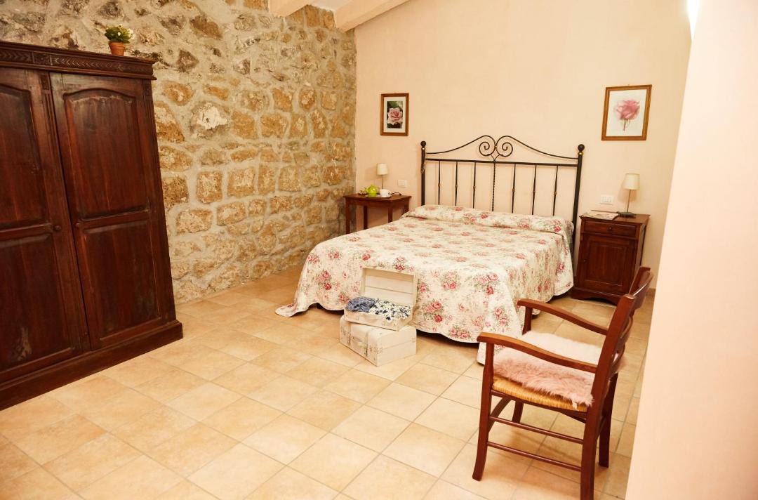 Photo of Others in Montalto di Castro