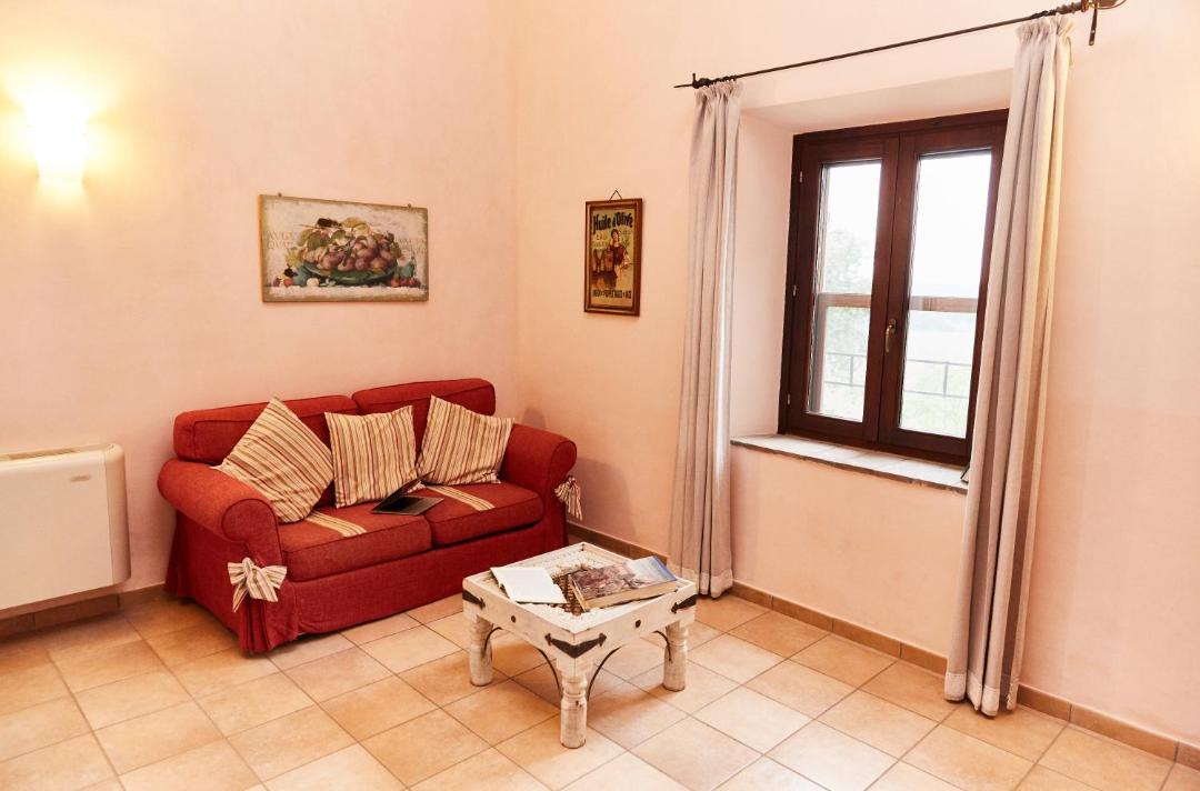Photo of Others in Montalto di Castro