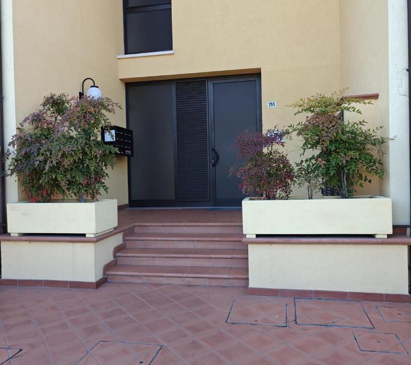 Photo of Others in Quartiere Oltre Savio