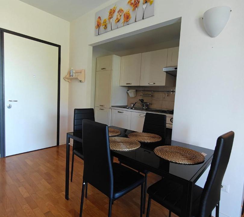 Photo of Others in Quartiere Oltre Savio