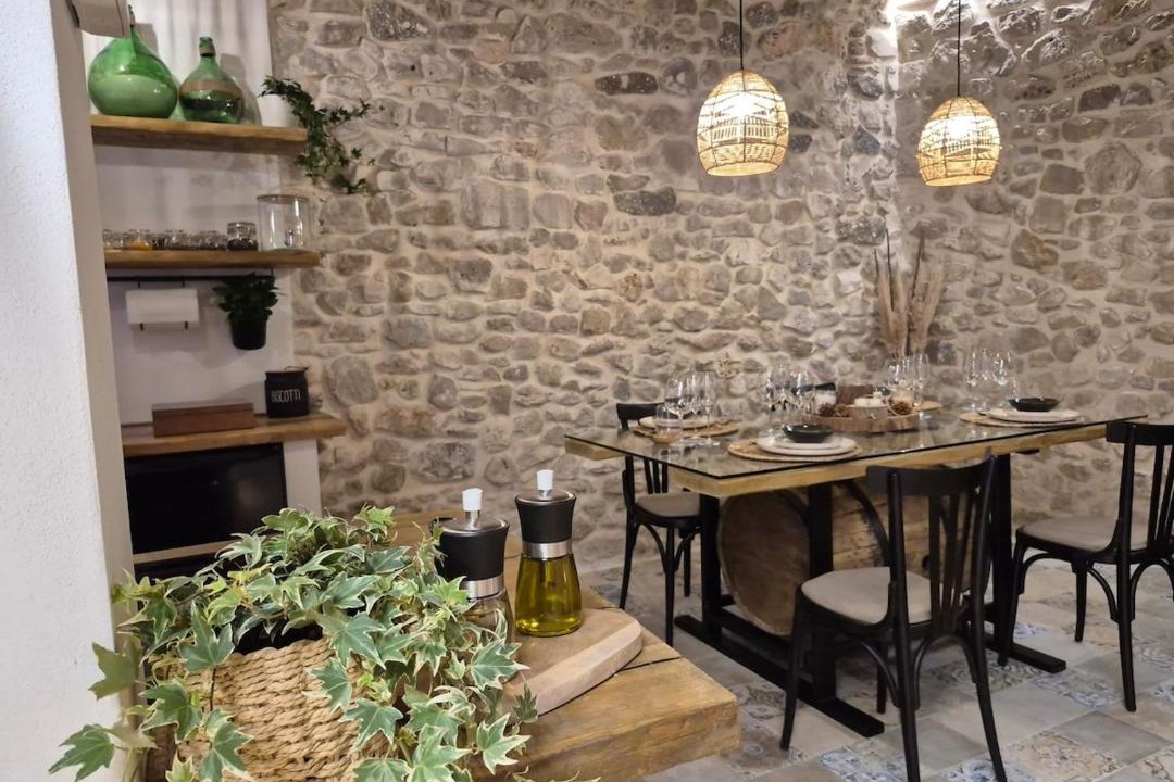 Photo of Kitchen in Norma