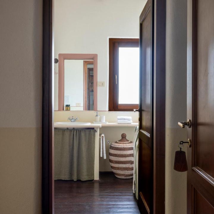 Photo of Others in Magliano in Toscana