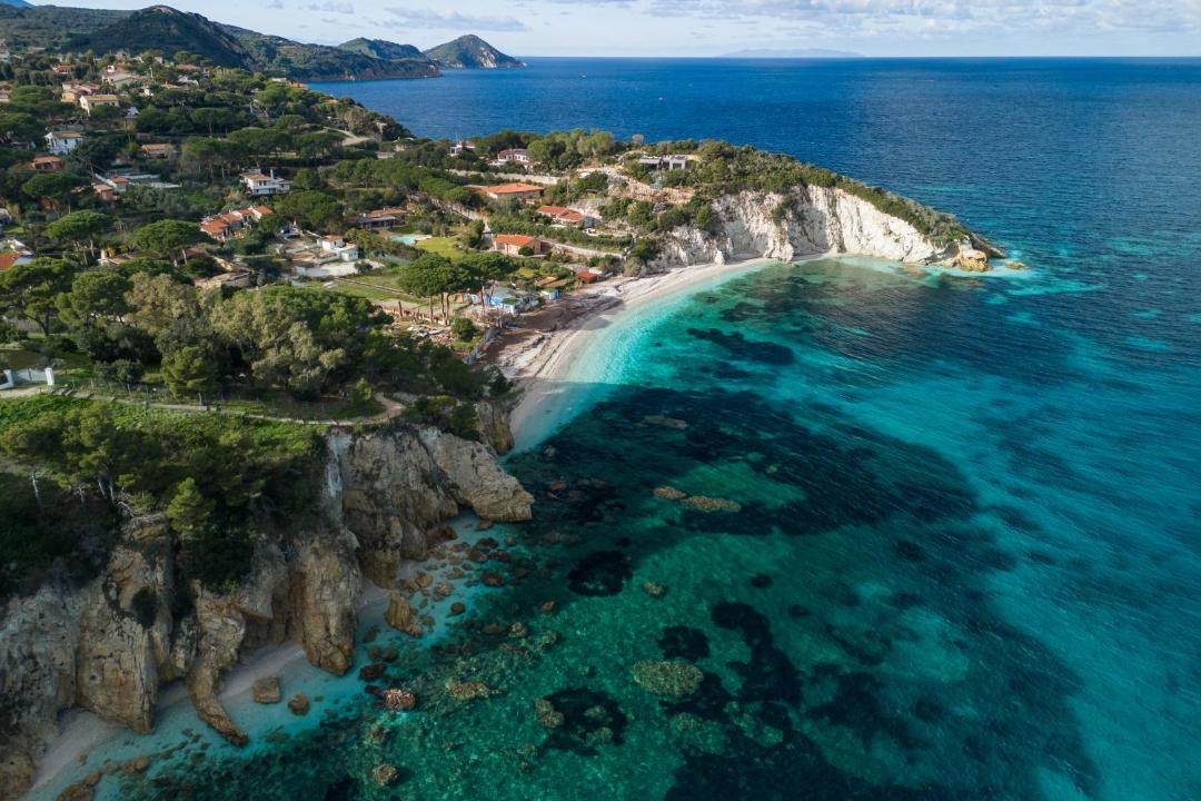 Photo of Others in Portoferraio