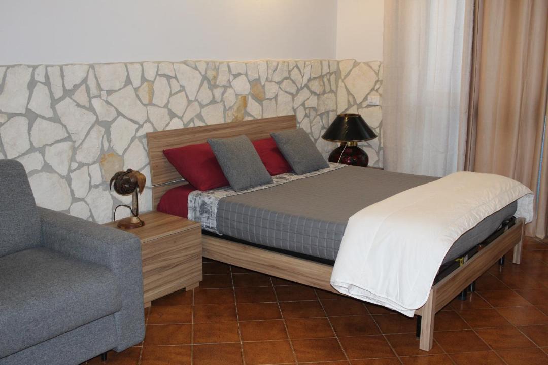 Photo of Others in Colleferro