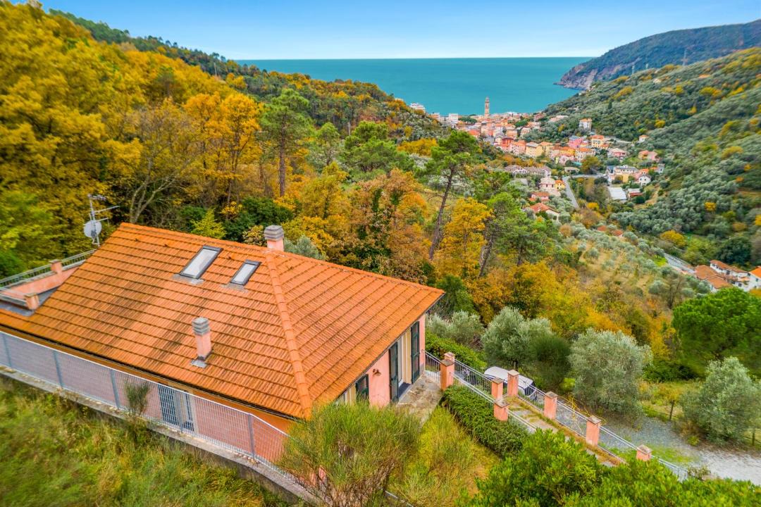 Photo of Others in Moneglia