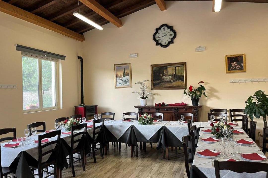 Photo of Others in Rignano Flaminio