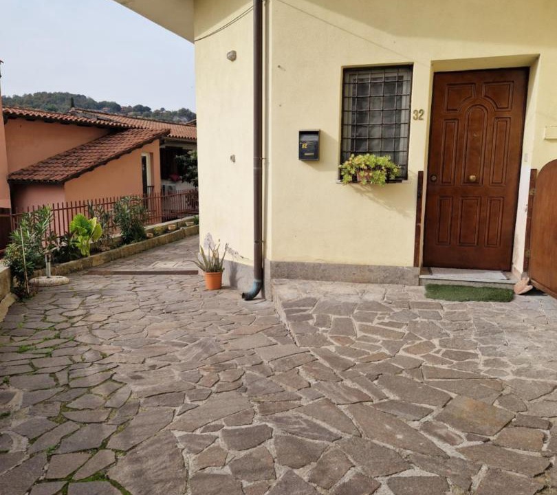 Photo of Others in Sacrofano