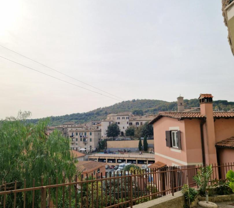 Photo of Others in Sacrofano