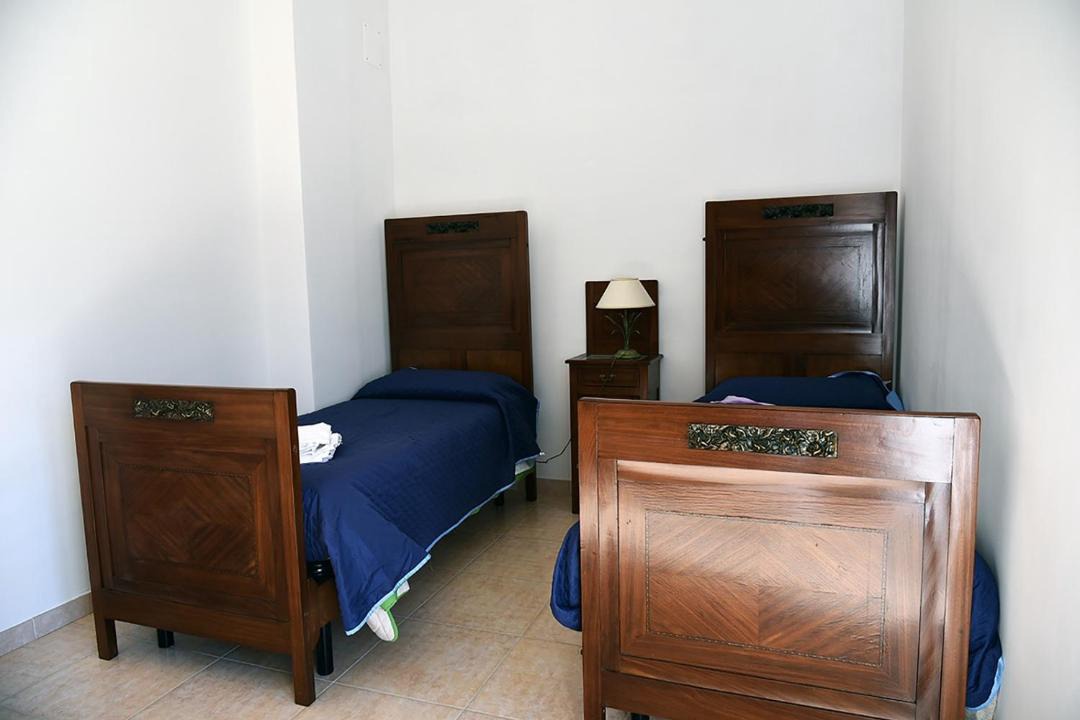 Photo of Others in Navelli