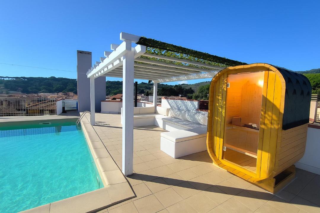 Photo of Others in Porto Azzurro