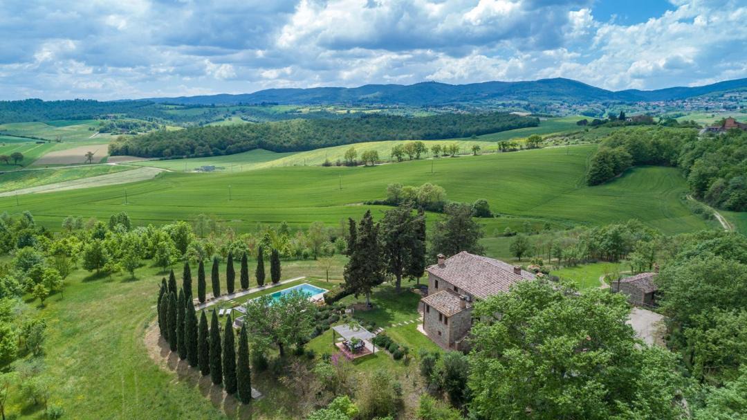 Photo of Others in Citta della Pieve
