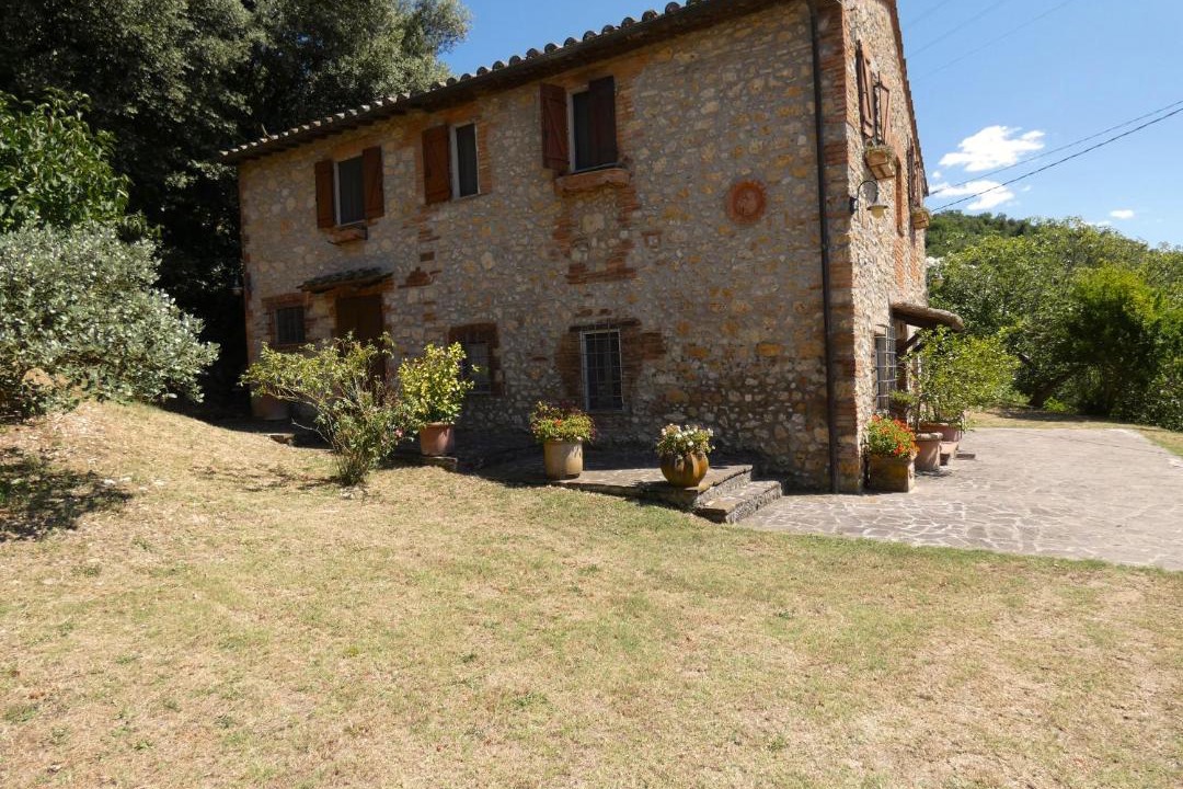 Photo of Others in Guadamello