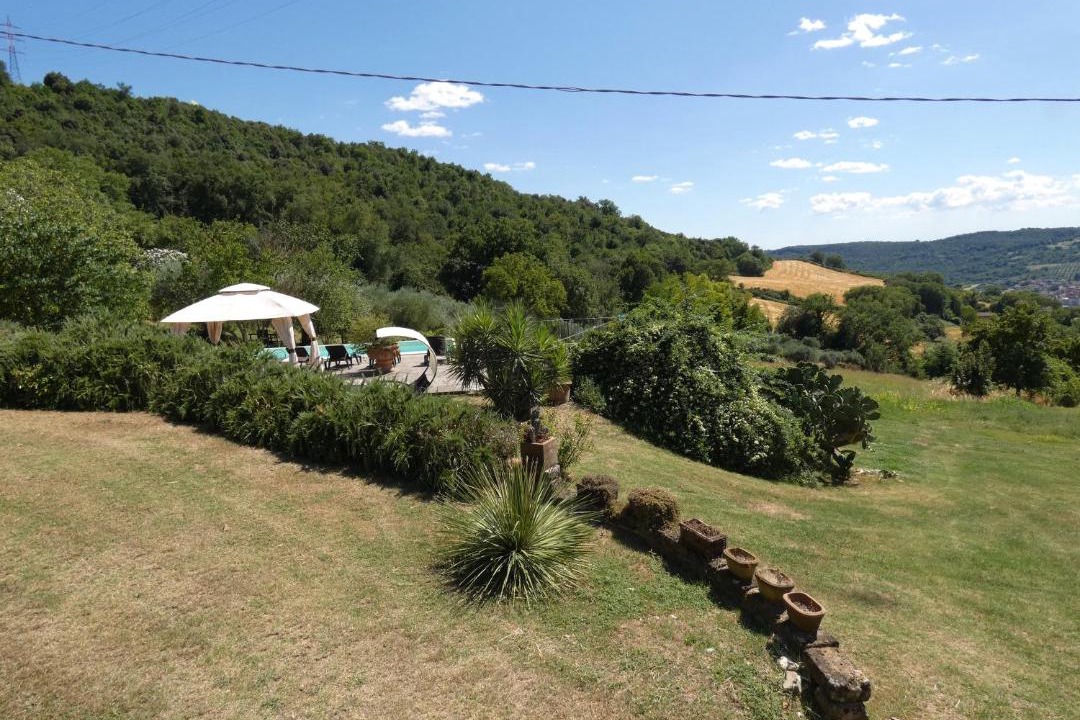 Photo of Others in Guadamello