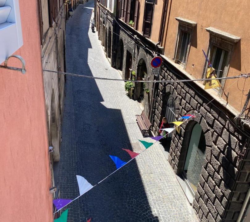 Photo of Others in Acquapendente