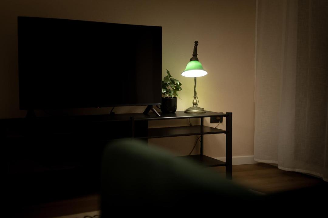 Photo of Others in Quartiere Cesuola