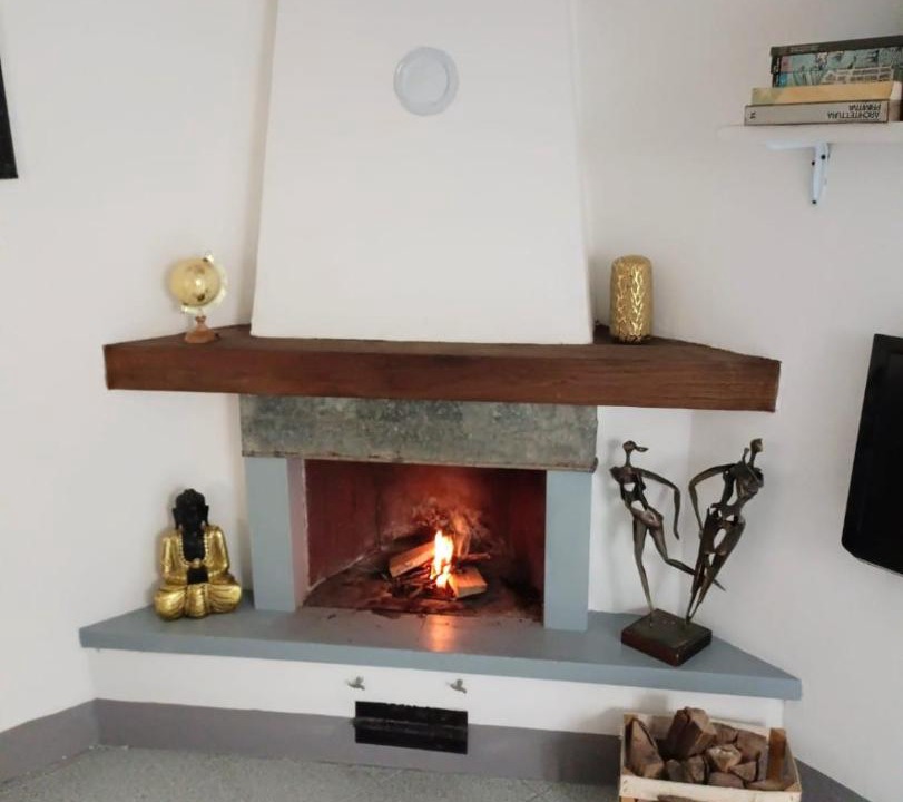 Photo of Others in Pancole