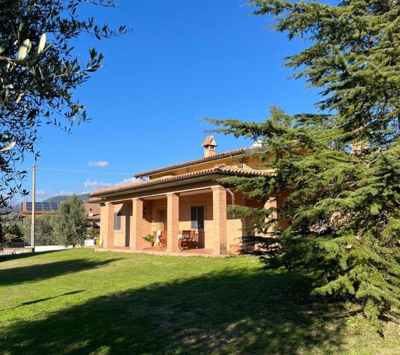 Photo of Others in Castelnuovo di Farfa