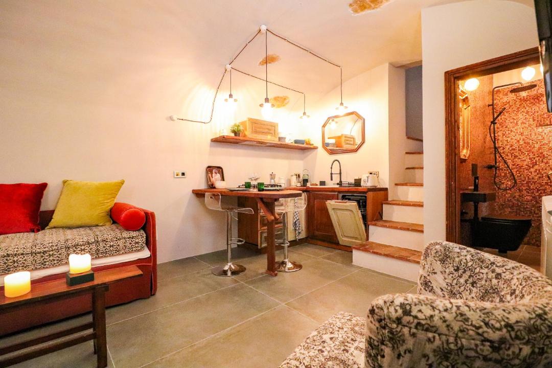 Photo of Others in Santo Stefano di Sessanio