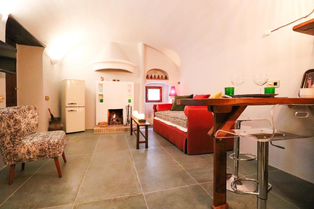 Photo of Others in Santo Stefano di Sessanio