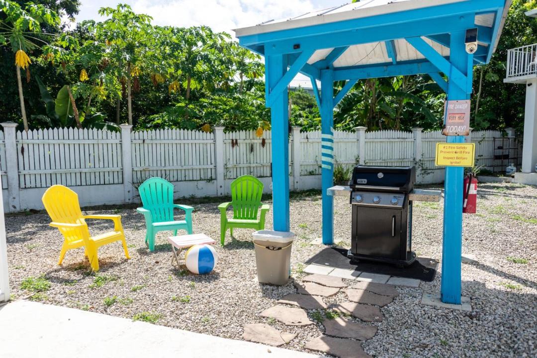 Photo of Others in Cudjoe Key