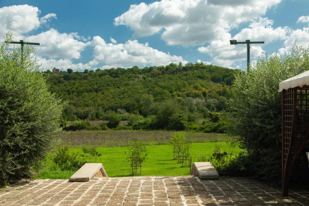 Photo of Others in Civita Castellana
