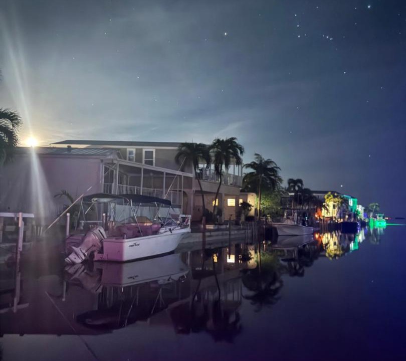 Photo of Others in Cudjoe Key