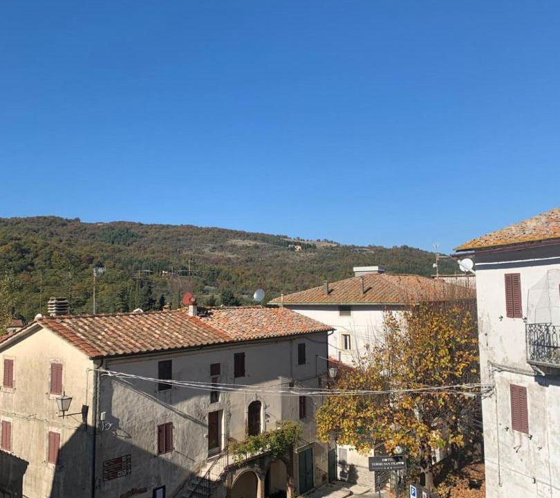 Photo of Others in Bagni San Filippo